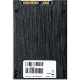 Накопитель SSD Foxline  240Gb FLSSD240X5SE {SATA 3.0} ОЕМ